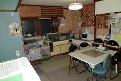 ΂qg
